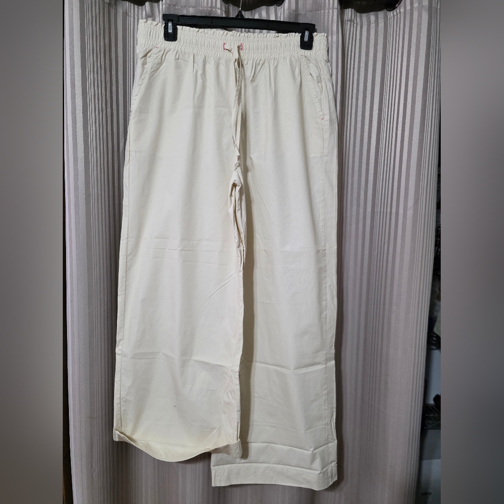 Kensie Ladies Chinos.